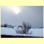 DSCN6160.JPG